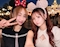 プロフィール写真9・華藤 桃 😈🖤|CLUB ONE CHAN 祇園白川・ワンチャン ギオンシラカワ - 祇園の熟女パブ/熟女キャバクラ