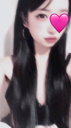 プロフィール写真2・さき|Girl's Bar Bonanza・ボナンザ - 八王子のガールズバー