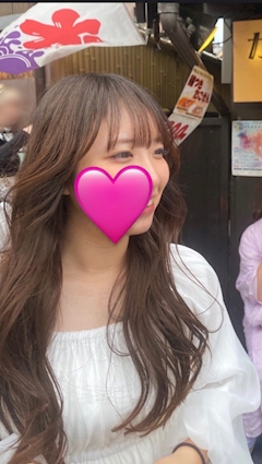 プロフィール写真4・さき|Girl's Bar Bonanza・ボナンザ - 八王子のガールズバー