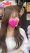 プロフィール写真4・さき|Girl's Bar Bonanza・ボナンザ - 八王子のガールズバー