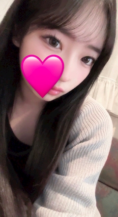 さき Girl's Bar Bonanza・ボナンザ - 八王子のガールズバー