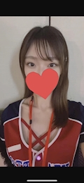 ゆき