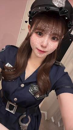 プロフィール写真8・👯かなめ👯｜Luxury BAR CHANCE・チャンス - ミナミのガールズバー