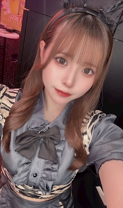 プロフィール写真7・👯かなめ👯｜Luxury BAR CHANCE・チャンス - ミナミのガールズバー