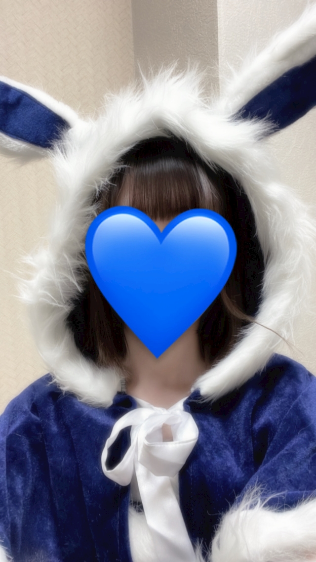 プロフィール写真1・すあ｜