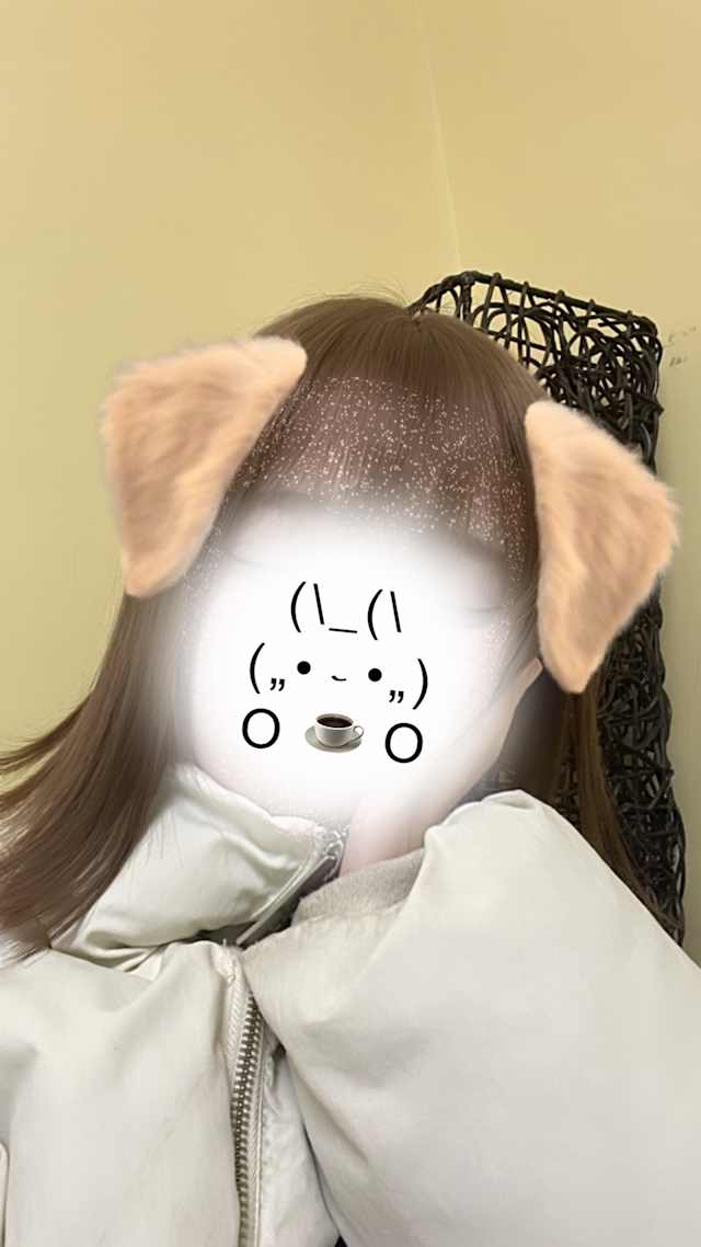 プロフィール写真4・すあ｜