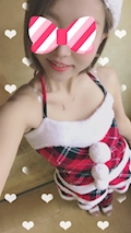 あいり🤵‍♀️💜HOALOHA
