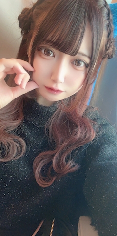 ポケパラ イチ推しキャスト しおん