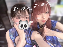 ゆき「07/01」