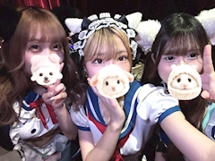 ゆき「08/12」