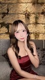 美人茶屋 金沢