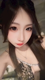 美人茶屋 金沢