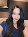 美人茶屋 金沢