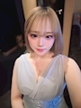 美人茶屋 金沢