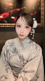 美人茶屋 金沢