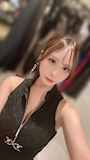 美人茶屋 金沢