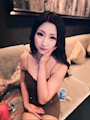 美人茶屋 金沢