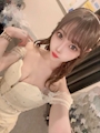 美人茶屋 金沢
