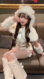 美人茶屋 金沢
