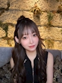 美人茶屋 金沢