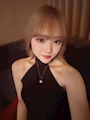 美人茶屋 金沢