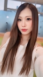美人茶屋 金沢