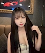 美人茶屋 金沢