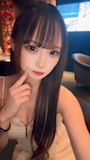 美人茶屋 金沢