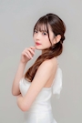 美人茶屋 金沢