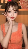 美人茶屋 金沢