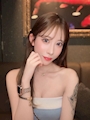 美人茶屋 金沢