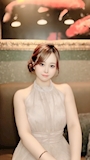 美人茶屋 金沢
