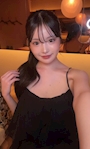 美人茶屋 金沢