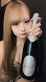 美人茶屋 金沢