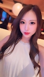 美人茶屋 金沢