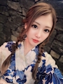 美人茶屋 金沢