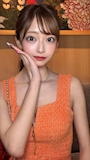 美人茶屋 金沢