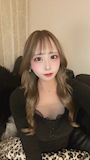 美人茶屋 金沢