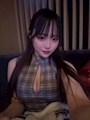 美人茶屋 金沢