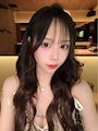 美人茶屋 金沢