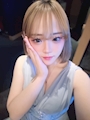 美人茶屋 金沢