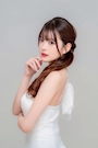 美人茶屋 金沢