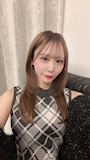 美人茶屋 金沢