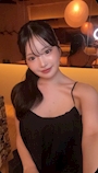 美人茶屋 金沢
