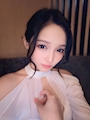美人茶屋 金沢