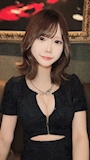 美人茶屋 金沢