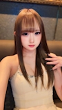 美人茶屋 金沢