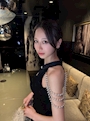 美人茶屋 金沢