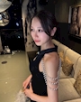 美人茶屋 金沢