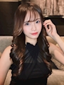 美人茶屋 金沢